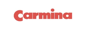 carmina
