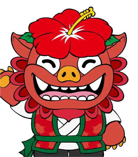 シーくん