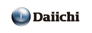 daiichi