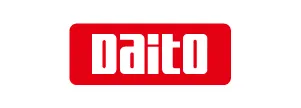 daito