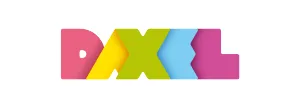 daxel