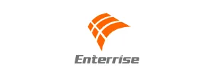 enterrise