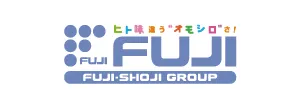 fuji