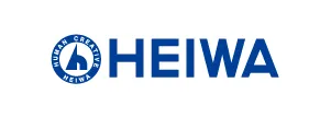 heiwa