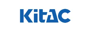 kitac