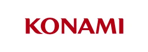 konami