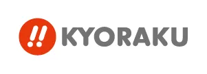 kyoraku