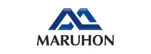 maruhon