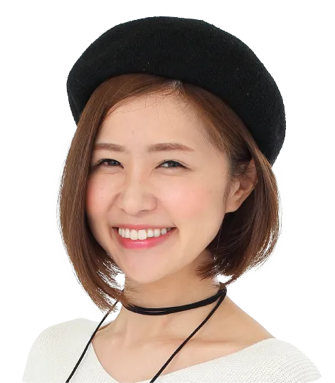 青山りょう
