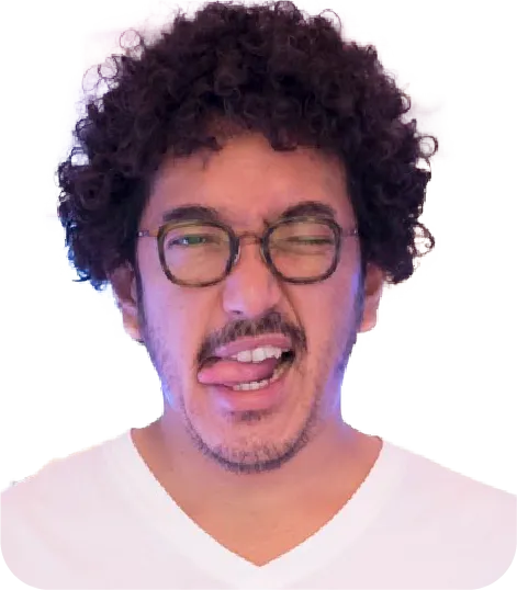 木村魚拓