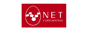 net