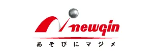 newgin