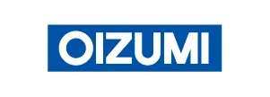 oizumi