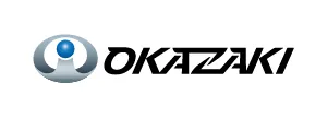 okazaki