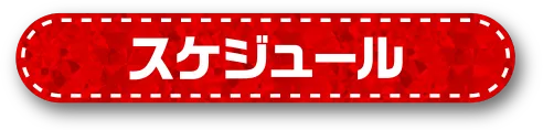 スケジュール