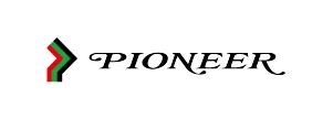 pioneer