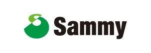 sammy