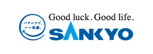 sankyo