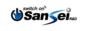 sansei