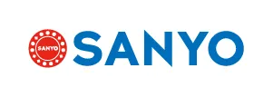 sanyo