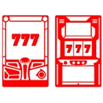 試打コーナー