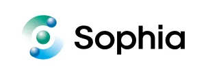 sophia