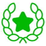 スペシャルコンテンツ