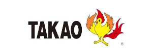 takao