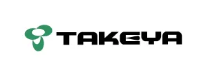 takeya