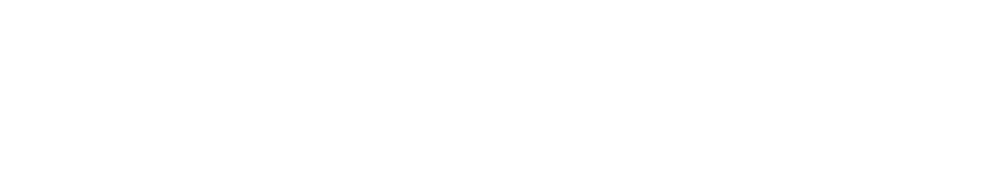 応募受付は終了しました