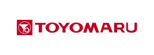 toyomaru