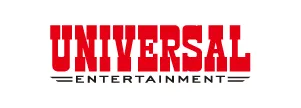universal