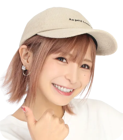 水樹あや