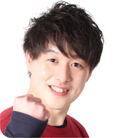 じゃんじゃん