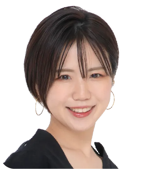森本レオ子