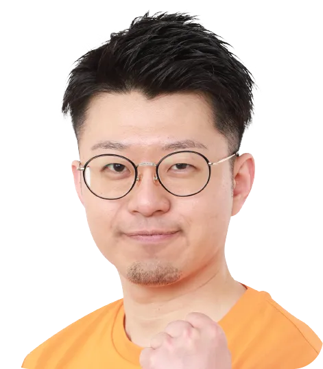 せせりくん