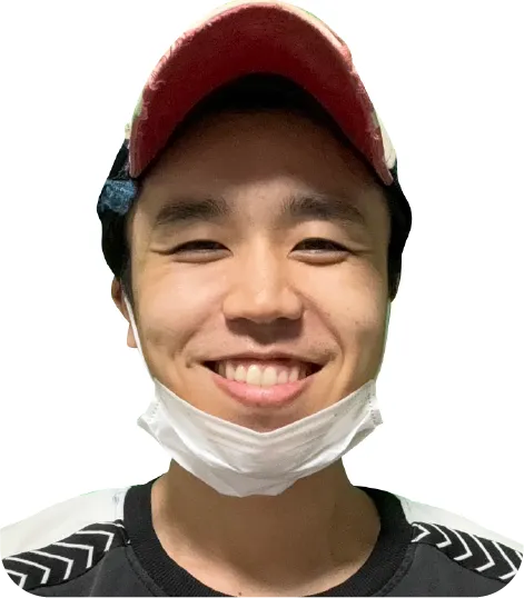 もり田