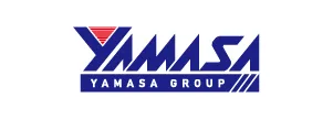 yamasa